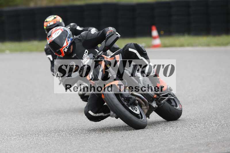 Archiv-2025/35 26.07.2025 Speer Racing ADR/RC Girls Camp/9